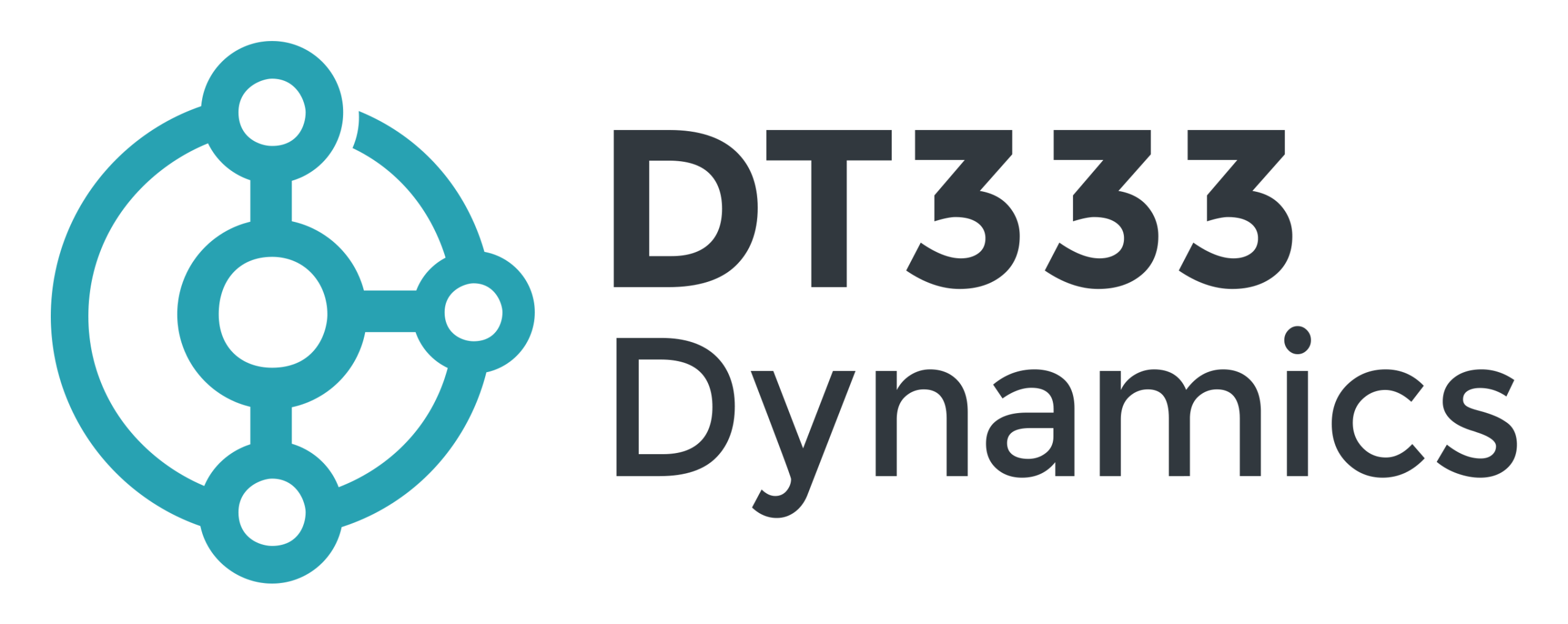 DT333 Dynamics